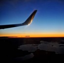 Devo_fare_assicurazione_sanitaria_viaggi_estero?