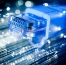 L'Agcom lancia la nuova versione di Ne.Me.Sys