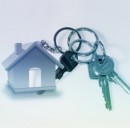 Migliori mutui casa di luglio 2016