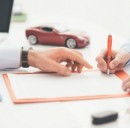 Quanto costa assicurare una seconda auto?