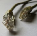 Migliori offerte fibra ottica per chi vive a Roma