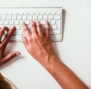 Migliori offerte luce via web