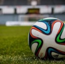 Calcio_pay-tv_quali_squadre_vedere_Premium_Sky?