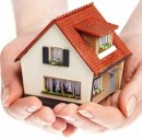 Come_verificare_cancellazione_ipoteca_sulla_casa?