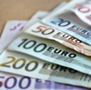 Migliori prestiti personali a Napoli e provincia