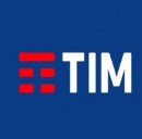 Tim: scopri tutte le novità