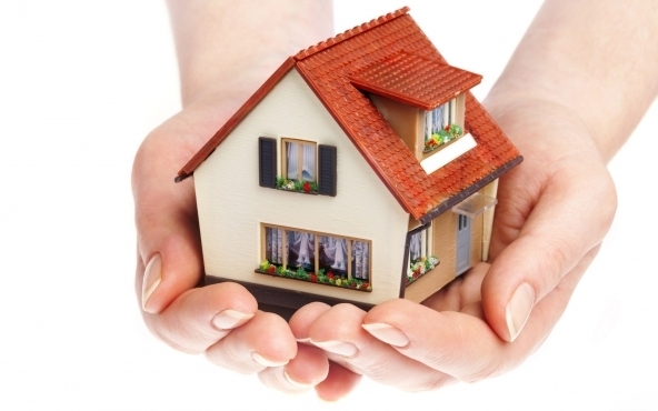 Come verificare la cancellazione dellipoteca sulla casa? Ipotecare casa per mutuo