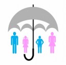 Assicurazione vita e suicidio: le implicazioni