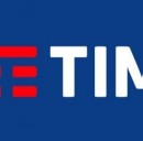 Fibra_ottica_TIM_65_comuni_raggiunti_fibra_100