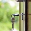 Mutuo più alto con l'ipoteca su due immobili