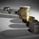 Pericolo truffe: ecco il Vademecum Enel Energia
