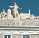 Polizza_auto_Generali_arrivano_sconti_guida_bene