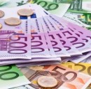 Prestiti per le casalinghe: requisiti e procedure