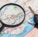Assicurazione Auto Noleggio