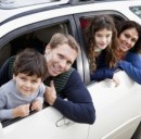 Assicurazione per auto a noleggio
