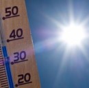 Ridurre i consumi energetici in estate
