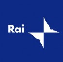 Canone Rai 2016 in bolletta