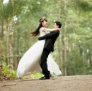 Migliori prestiti per matrimonio