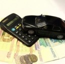 Assicurazione_auto_e_se_la_compagnia_fallisce?