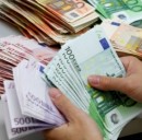 Prestito rifiutato: le motivazioni e le soluzioni alternative