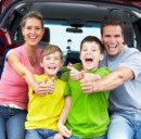 Viaggiare in auto - Assicurazione