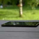 I migliori tablet economici sotto i 200 euro del 2016