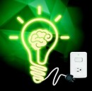 Valore Energia di A2A: scopri la nuova offerta gas e luce