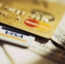 Differenza tra carta di credito e bancomat