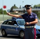 Furto_dell_auto_assicurazione_paga_consegni_chiavi