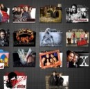 Quali serie tv si possono vedere su Sky e Mediaset Premium?