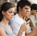 Chiamare dall'estero con il cellulare