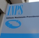 Nuovi_tassi_cessione_del_quinto_INPS