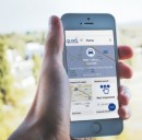 QuixaBOX: la nuova soluzione di Quixa