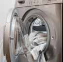 Consumo elettrico lavatrice