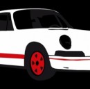 Migliori prestiti per acquisto auto