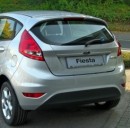costa_assicurare_Ford_Fiesta_Milano_Roma_Napoli?