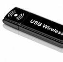 Internet key e router mobile
