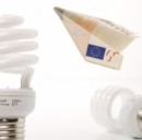 Offerte luce e gas con rimborso del Canone Tv