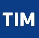 TIM Smart Casa vecchi clienti: quando conviene?