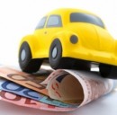 Disdire l'assicurazione prima della scadenza