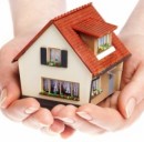 Mutui integrativi: come funzionano?