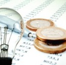 Qual è la differenza tra Enel Energia e Enel Servizio Elettrico?