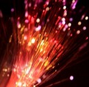 Fibra_ottica_accordo_tra_TIM_e_Fastweb