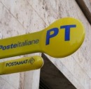 Si può usare la PostePay all'estero?