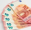Sono stato segnalato al Crif?
