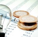 Truffe_energetiche_attenzione_falsi_operatori_Hera