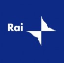 Canone Rai in bolletta 2016