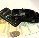 prezzo_polizza_auto_Italia_tra_più_cari_Europa