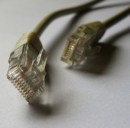 Migliori offerte di Fibra Ottica