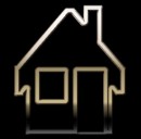 Migliori prestiti per ristrutturazione casa